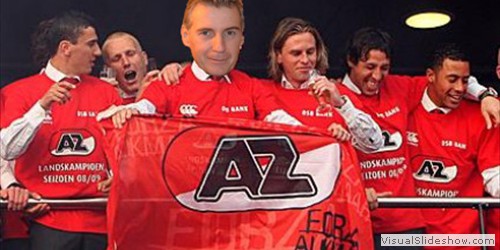 AZ 67 CAMPIONE SERIE B APERTURA 2018/19